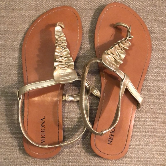 odyssey react 2 flyknit running shoe